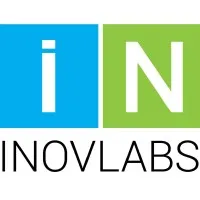 InovLabs