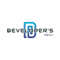 Developer'sPoint