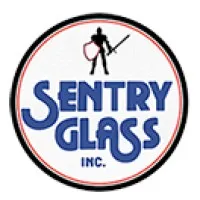 Sentry Glass Inc.