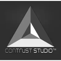 Contrust Studio™