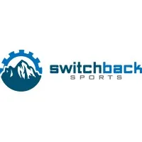 Switchback Sports