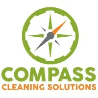 COMPASS CLEANING SOLUTIONS - "Cleaning Science for a Healthier Tomorrow"