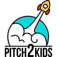 Pitch2Kids