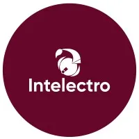 INTELECTRO CO