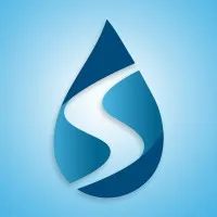 Safe Slide Restoration