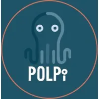 Polpi