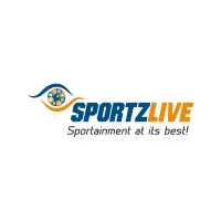 Sportz & Live Entertainment Pvt. Ltd