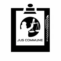 Jus Commune