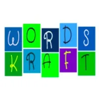 The Words Kraft