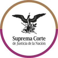 Suprema Corte de Justicia de la Nación