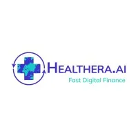 Healthera.Ai