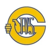 Brakes India Private Limited