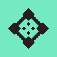 Századvég Gazdaságkutató Zrt.