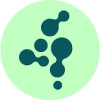 Climate Adaptation Services (CAS)