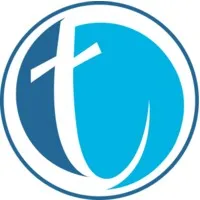 TAB İlaç Sanayi A.Ş.