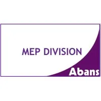 Abans Engineering (Pvt) Limited - MEP Division