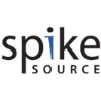 SpikeSource