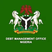 DEBT MANAGEMENT OFFICE, NIGERIA