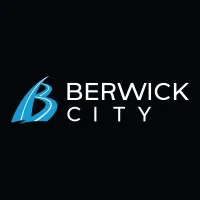 Berwick Motor Group