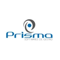 Prisma Softwares de Gestão