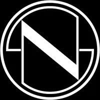 Nest Seekers International