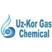"Uz Kor Gas Chemical" LLC