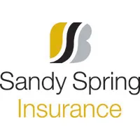 Sandy Spring Insurance Corporation