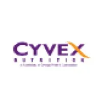 Cyvex Nutrition