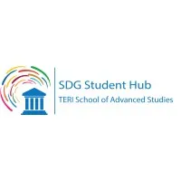 SDG Student Hub: TERI School of Advanced Studies