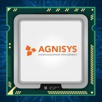 Agnisys, Inc.