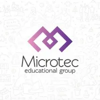 Microtec Educational Services