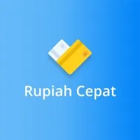 RUPIAH CEPAT