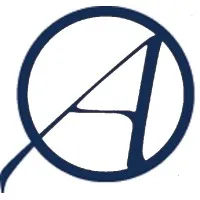 Arnett Law Group, LLC