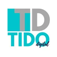 TIDO Digital