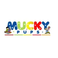 MUCKY PUPS CHILDCARE LIMITED