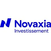 Novaxia Investissement