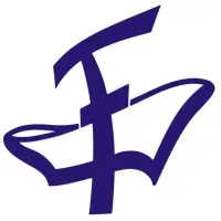 S.G. "William Froude"​