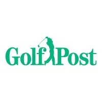 Golf Post