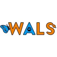 Warwick Animal Lovers Society