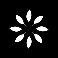 Fair Carbon