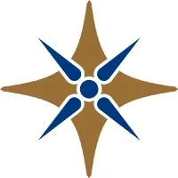 Conservative Partnership Institute
