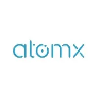 Atomx.com