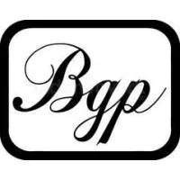 Bahteramulia Gemilang Perkasa