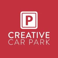 Creative Car Park