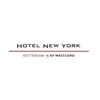 Hotel New York