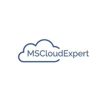 MSCloudExpert Ltd