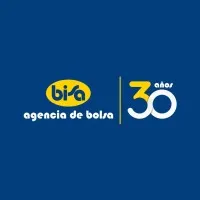 BISA S.A. Agencia de Bolsa