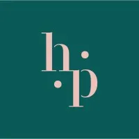 Hamburg & Partners