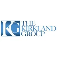 The Kirkland Group