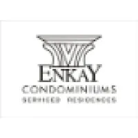 Enkay Hospitalities Pvt Ltd